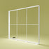 GO LIGHTBOX 11196 - PIXLIP USA